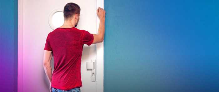 Men and mess-ups: PlanetRomeo’s horror stories