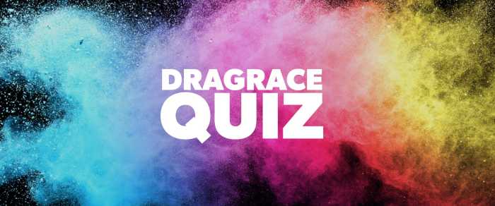 How well do you know ‘Drag Race’ season 9?