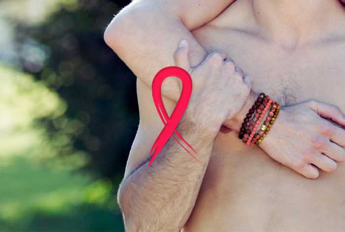 World AIDS Day 2017