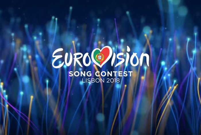 InstaVision – Eurovision Hotties