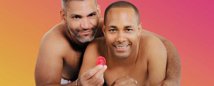 International Condom Day