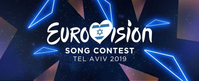 Eurovision Finals 2019