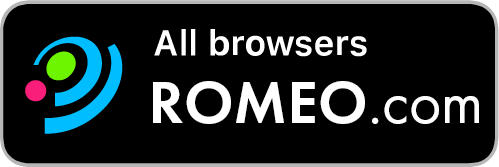 Website all browsers
