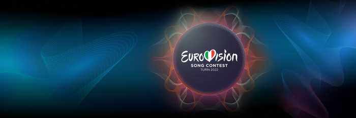 Eurovision Live Voting 2022