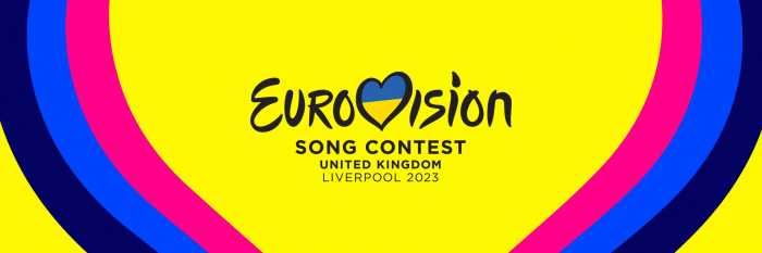 The Eurovision Voting Room Is Back!